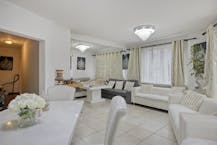 4 bedroom apartment for sale in Strombeek