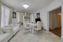 4 bedroom apartment for sale in Strombeek