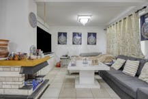 Appartement met 4 slaapkamers te koop te Strombeek