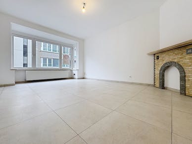 Appartement à louer Ostende (Oostende)