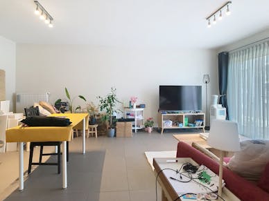 Appartement te huur Lichtervelde