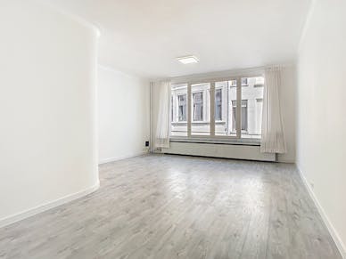 Appartement te koop Antwerpen