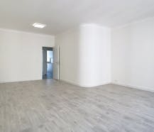 1 slpk appartement te koop in Antwerpen centrum