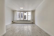 1 slpk appartement te koop in Antwerpen centrum