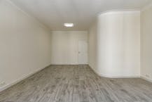 1 slpk appartement te koop in Antwerpen centrum