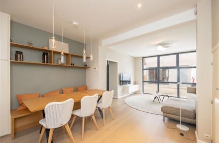 Huis te koop Kapellen