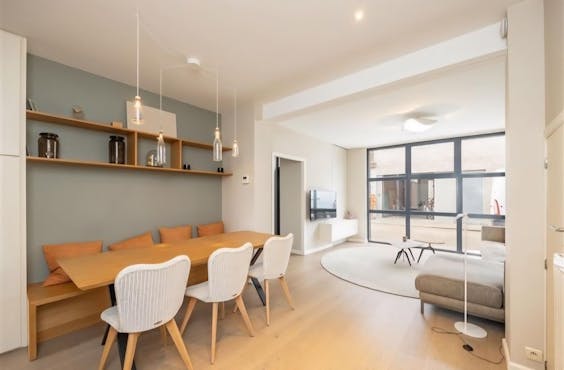 Huis te koop Kapellen