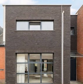 Huis te koop Kapellen