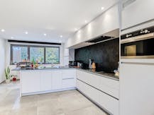 Duplex te huur in Kruibeke