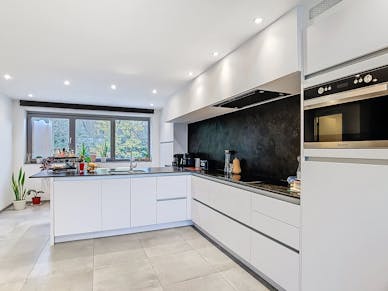 Duplex te huur Kruibeke