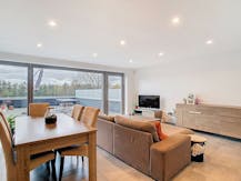 Duplex te huur in Kruibeke