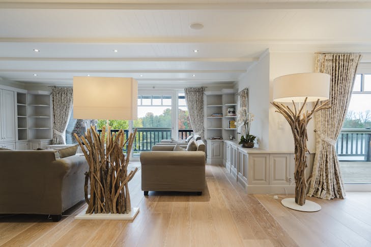 Duplex verkocht Berlare