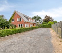 Alleenstaande villa te koop in de Provenseweg in Poperinge