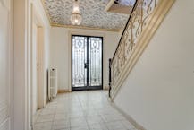 Alleenstaande villa te koop in de Provenseweg in Poperinge