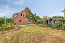 Alleenstaande villa te koop in de Provenseweg in Poperinge