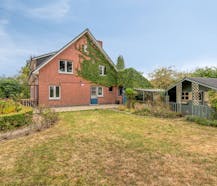 Alleenstaande villa te koop in de Provenseweg in Poperinge