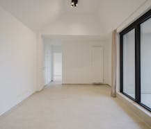 nieuwbouw appartement te huur in kortrijk centrum