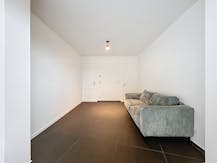 Halfopen woning met 3 slaapkamers te huur in Kortrijk