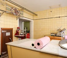 Handelspand met woonst te koop in Wondelgem