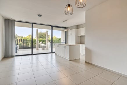 Appartement à vendre Izegem