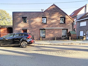 verlegen Houden Extremisten Huis te koop in Dirkputstraat 231, Boom - Dewaele