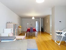 Ruim, instapklaar appartement nabij centrum Roeselare.