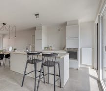 Appartement met 2 slaapkamers te koop in Veurne