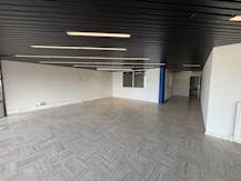 Handelspand te huur in Harelbeke