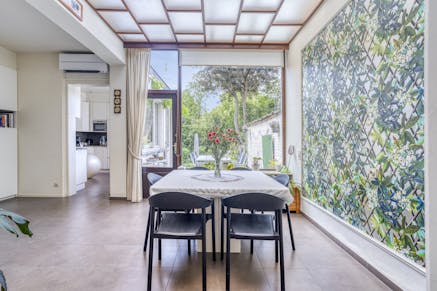 Huis te koop Assebroek