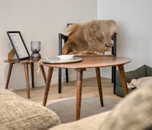 Gerenoveerd Appartement te koop in Brugge met 2 slaapkamers