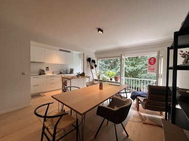 Appartement te koop Brugge