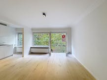 Gerenoveerd Appartement te koop in Brugge met 2 slaapkamers