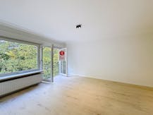 Gerenoveerd Appartement te koop in Brugge met 2 slaapkamers