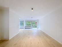 Gerenoveerd Appartement te koop in Brugge met 2 slaapkamers