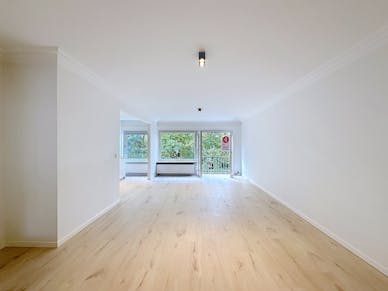 Appartement te koop Brugge