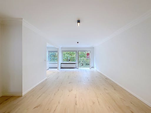 Apartment for sale Bruges (Brugge)