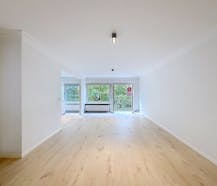 Gerenoveerd Appartement te koop in Brugge met 2 slaapkamers