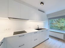 Gerenoveerd Appartement te koop in Brugge met 2 slaapkamers