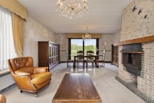 Leuk huis met potentieel te koop in de Abeelseweg in Poperinge