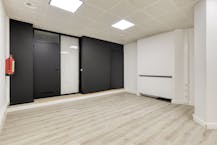 Handelspand te koop in het centrum van Kortrijk