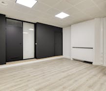 Handelspand te koop in het centrum van Kortrijk