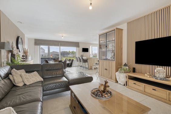 Huis te koop Alveringem