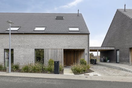 Huis te koop Alveringem