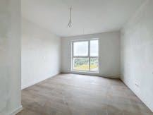 Nieuwbouwappartement in Residentie Magnolia gelegen in uniek woonproject Ananda