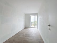 Nieuwbouwappartement in Residentie Magnolia gelegen in uniek woonproject Ananda