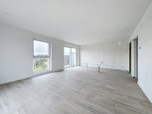 Nieuwbouwappartement in Residentie Magnolia gelegen in uniek woonproject Ananda