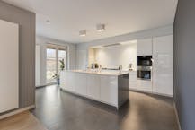 Recent, vrijstaand huis te koop in Turnhout grens Kasterlee