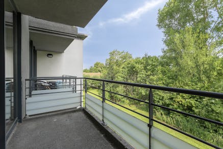 Appartement te koop Sint-Kruis