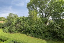 Appartement met 3 slaapkamers, 2 terrassen te Sint-Kruis (Brugge)