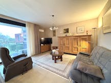 TE HUUR: appartement met 3 slaapkamers in Alken